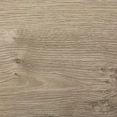 СОЛАРО